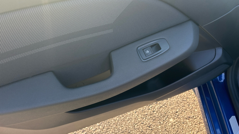 Renault Clio 1.0 TCe 90 Esprit Alpine 5dr Petrol Hatchback